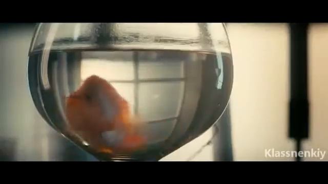 E84fb03592110ccaf3a161230d7a06c7