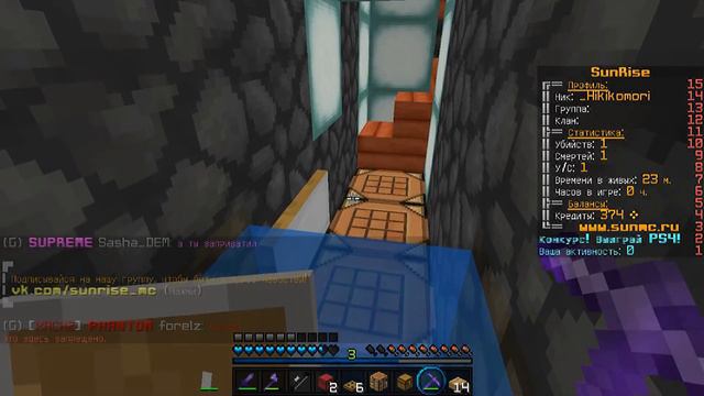 95532b4b4907cc788025ff896861f589