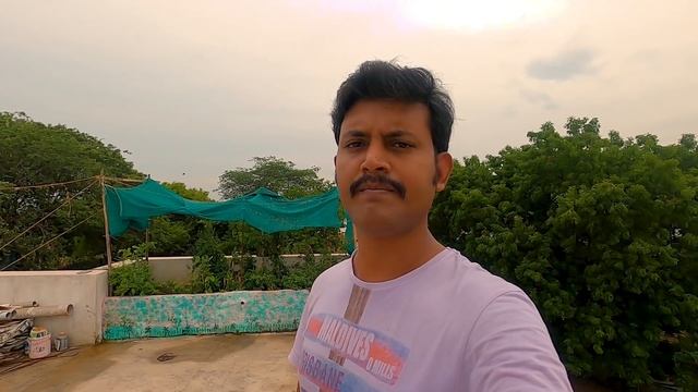 New EB Connection Procedure For Home & Temporary Service For House | Mano's Try Tamil Vlog