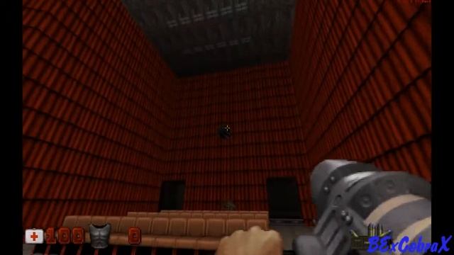 Duke Nukem 3D: Atomic Edition - Gameplay