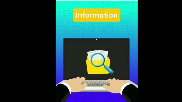 #learnhack2 Which Work Hacker Doing/learn Easy Hacking