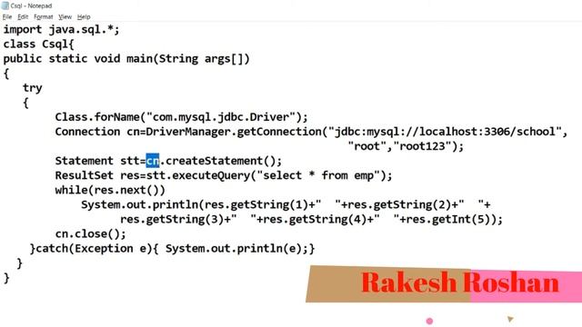 0e9473422e611cf8d8727301e34b5b3f