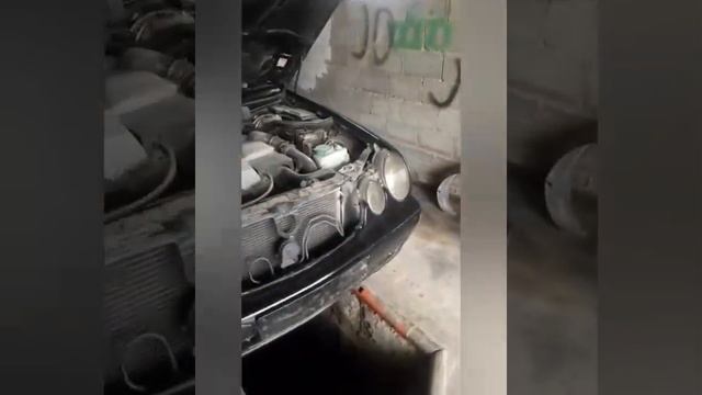 Ремонтный спринт: кратчайшие сроки, величайшие результаты