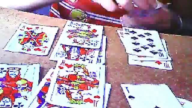 Видео C веб-камеры от  1 сентября 2015 г., 15:28 (UTC)