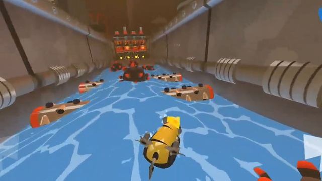 Мышка мышка мышка мышка грызун (Part 19)