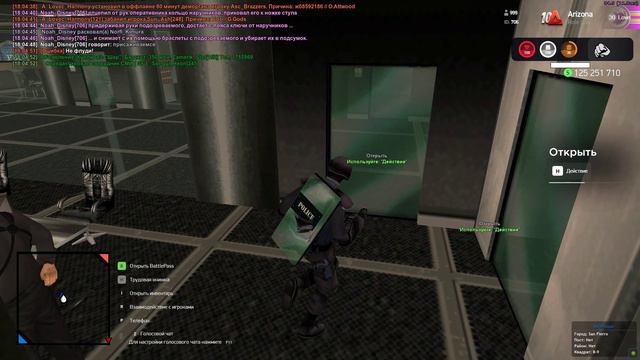 Grand Theft Auto  San Andreas 2024.09.03 - 17.51.59.03