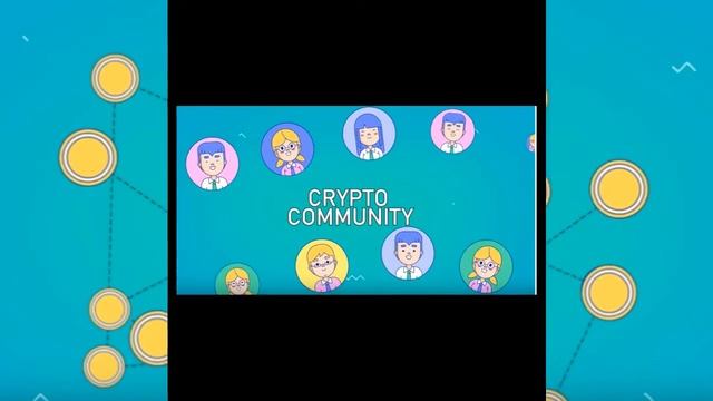 ICO Review For Buzzex Coin Company