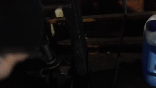 Авто_Ремонт