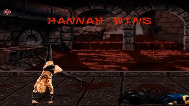 (KULT) 7 Худших Клонов Мк