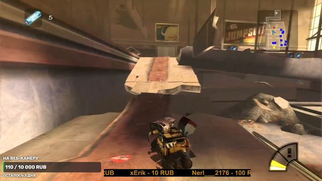 Ceb9cabeda99308cf01b111723313c4b