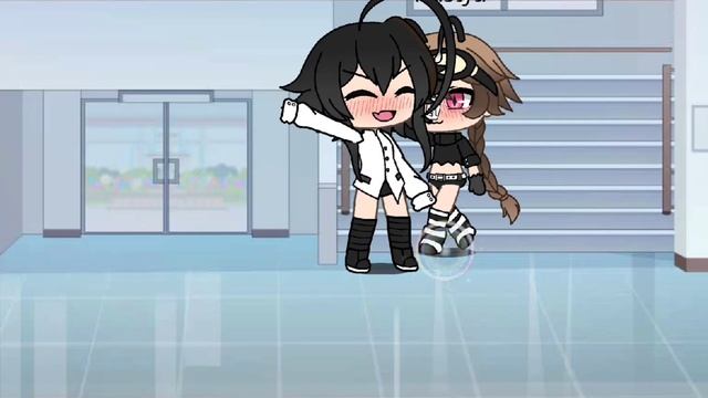 Ваше животное ....