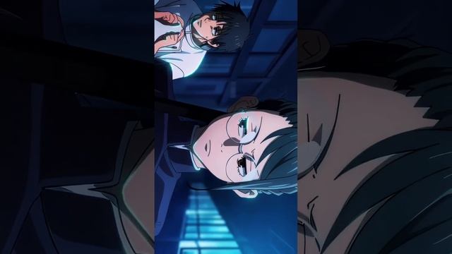 магическая битва