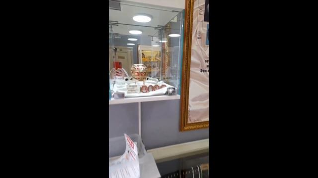 1db7704d0462942031736ecb927d9427