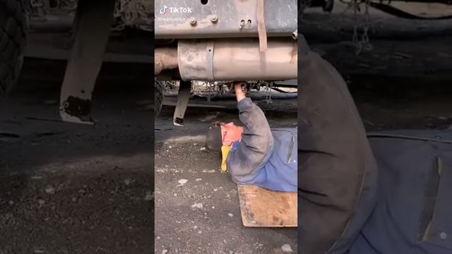 55e4411e3e09baf7d8ce518ce933848b