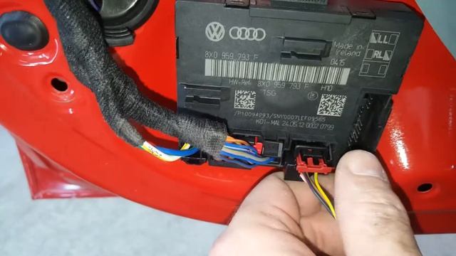 Ремонтные хитрости