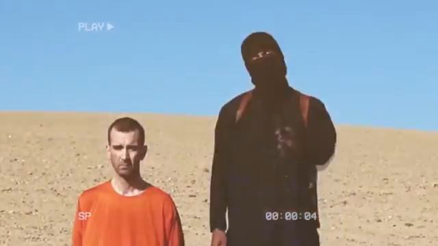 Нарко-Картели: самые жестокие убийцы