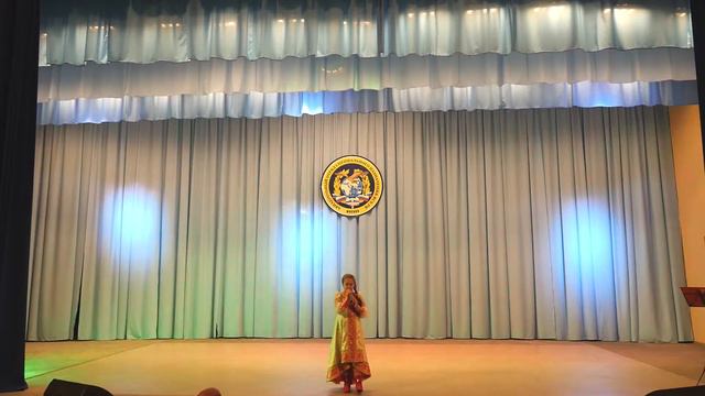 Маргарита Мальчевская - Сердце Земли моей (bk.mirt@mail.ru)