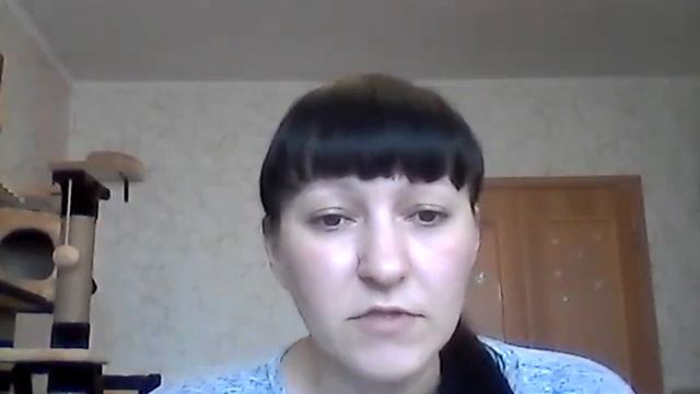 9a3b305d6f746d6c8ea5be0523537adf