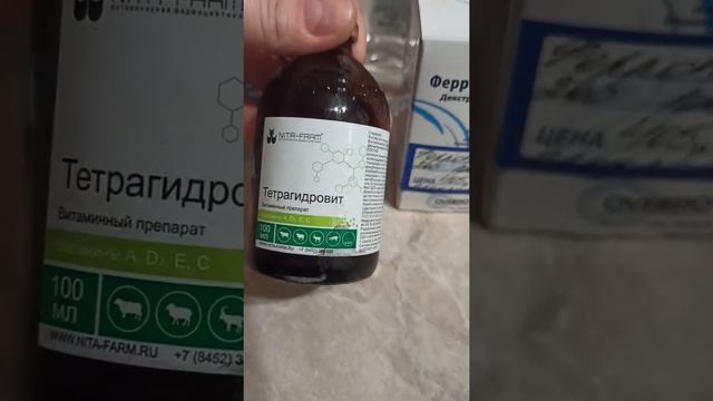 403bb20a22ddd0364d1442b536c455d3