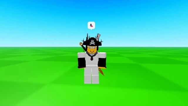 Бесплатные вещи Roblox и Robuksovy