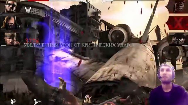 Dd80d60bfb8cc00a8b025a133422ea6b