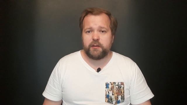 3 Злость на себя