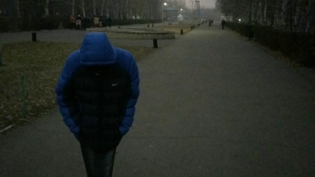 8591c0e79d7c12e6175edb02d5c8ee27