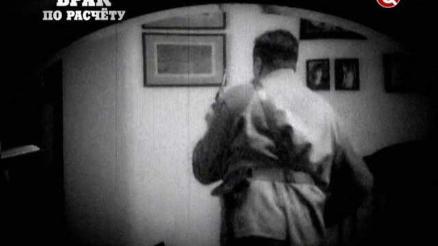 Hroniki.moskovskogo.byta