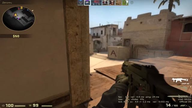 №1 Сиес джо монтаж[ Школьник сломал мышку!!!!!!!!! Дали вак бан ]