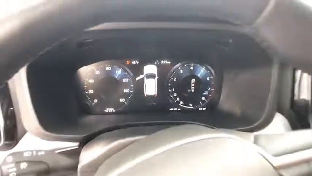 2020 Volvo XC60 Milford, New Haven, Guilford, Madison, Orange, CT C410246