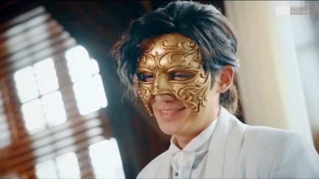 Близнецы Инь Ян