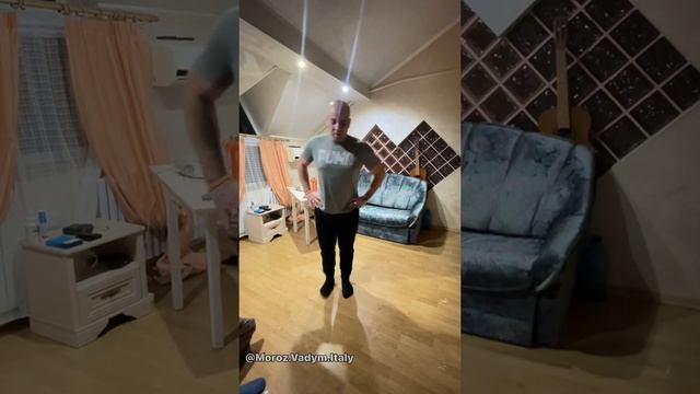 #за3неделиВновуюЖИЗНЬ МОРОЗ ВАДИМ Энергетические спиральная гимнастика , комплекс Миллера ДЫХАНИЕ