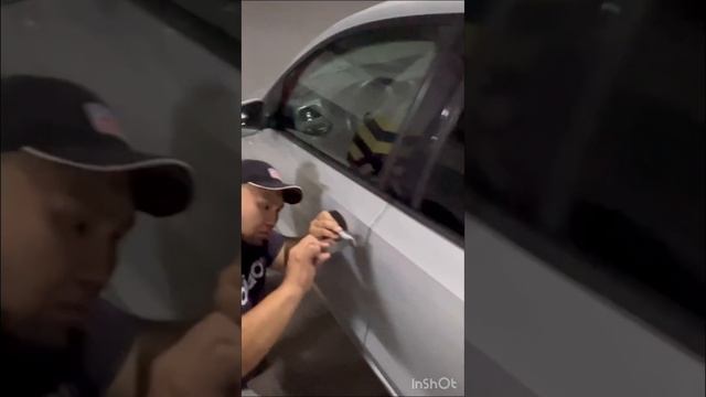 Замена и ремонт Volkswagen Polo