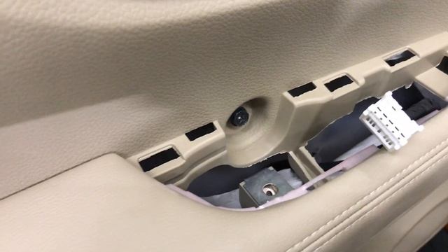 Ремонт без головной боли: легкие шаги к комфорту и уюту