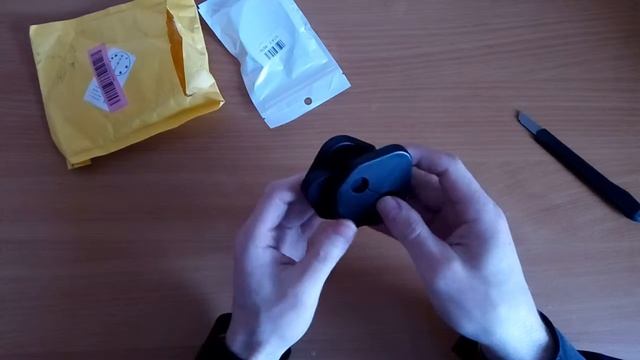 Стройка Практик