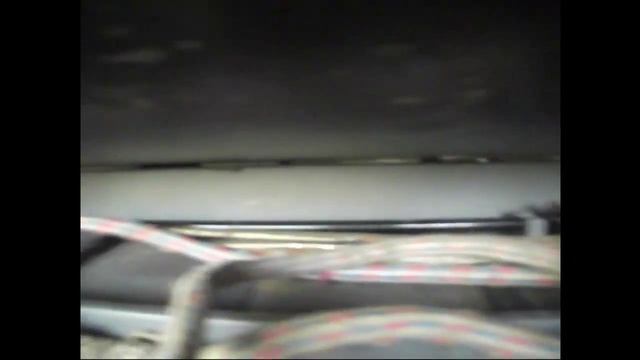 Мастера автолюбви