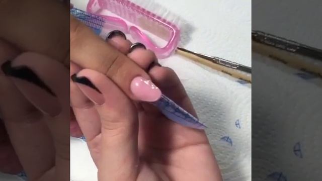 9d23dd99ebe8207e7ba80046f450fdf2