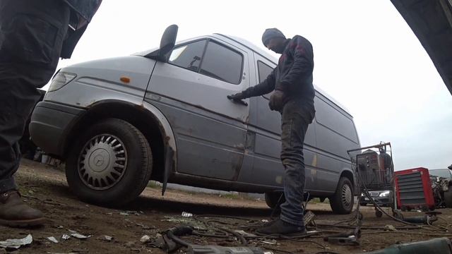 Секреты ремонта