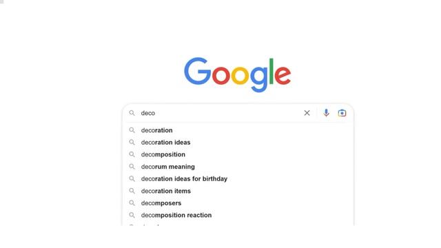 How To Make Text To Movie Using Ai In 10 Mins: Make Money From Home!