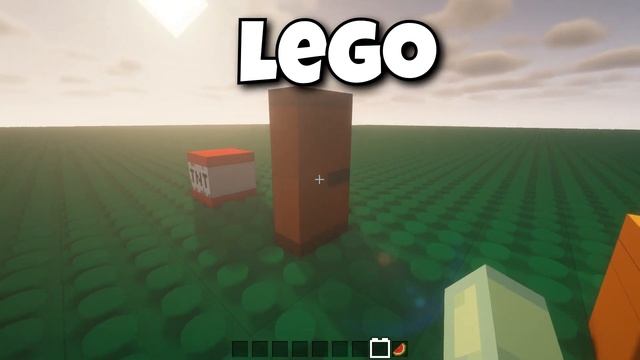 40d223926d11dbea6cf5e4573580067d