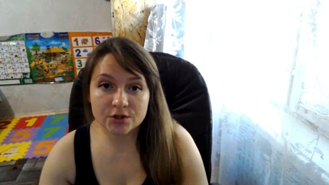 УХОД ЗА МОЛОЧНЫМИ ЗУБАМИ МАЛЫША. МОЙ ОПЫТ