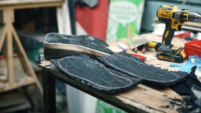 Дом и Стиль Жизни