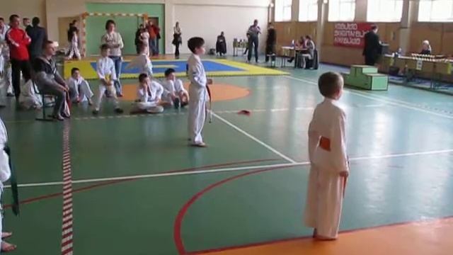 Kata Struk