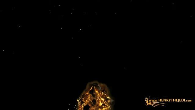 Apocalyptica Tutorial Preview