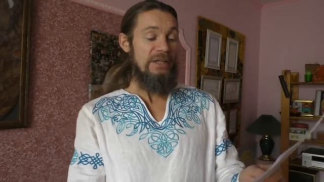 70 дней голодания