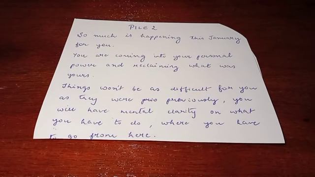 44cd8374b4512c8460daf962b3f138e4