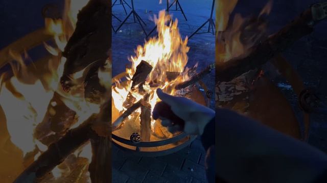 Отправь своему другу