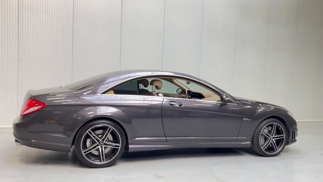 Русские машины