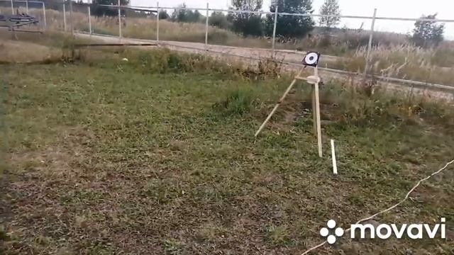 1def3f9ecfbbdb3b2072f245ead42efa