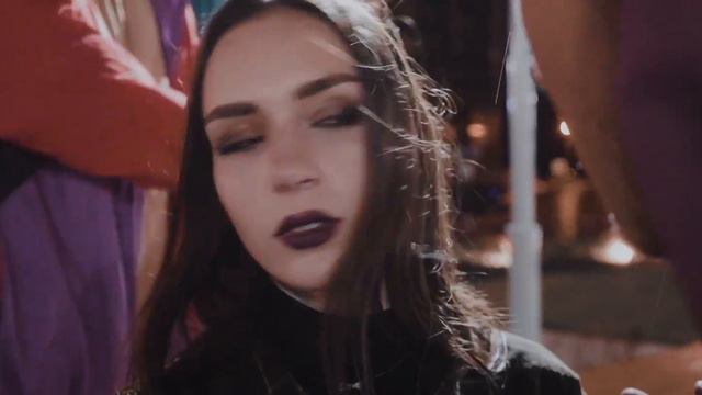 21d54543f8621761e9389d383afdeb92